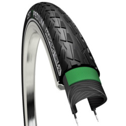 Opona 28" CST Xpedium Ampero 37-622
