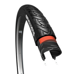 Opona CST Otis 1 28" 37-622...