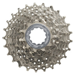 Kaseta Shimano HG-400 11-32T 9-rzędowa