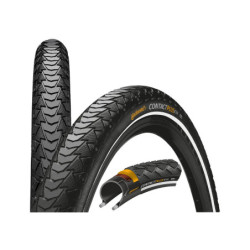 Opona Continental Contact Plus 28" 42-622 E-bike