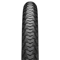 Opona Continental Contact Plus 28" 42-622 E-bike