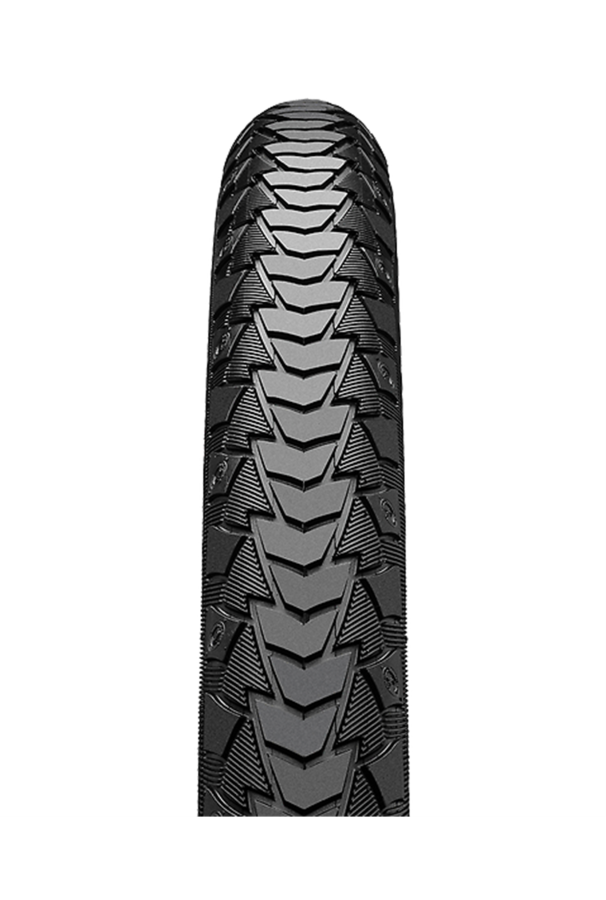 Opona Continental Contact Plus 28" 42-622 E-bike