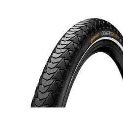 Opona Continental Contact Plus 28" 42-622 E-bike