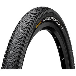Continental Double Fighter III 26x1.9 50-559