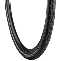 Opona Vredestein Dynamic...