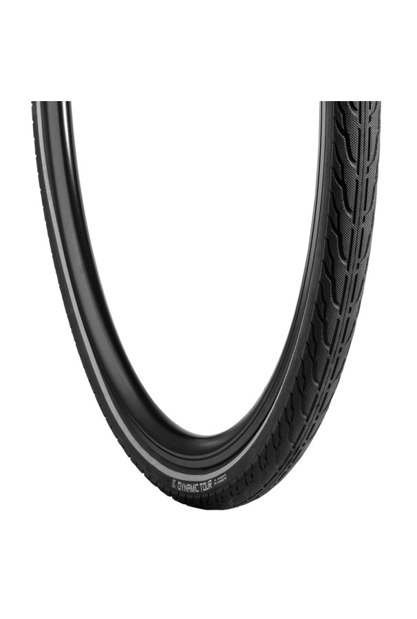 Opona Vredestein Dynamic Tour 37-622 28x1 3/8