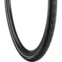 Opona Vredestein Dynamic Tour 47-622 28x1.75