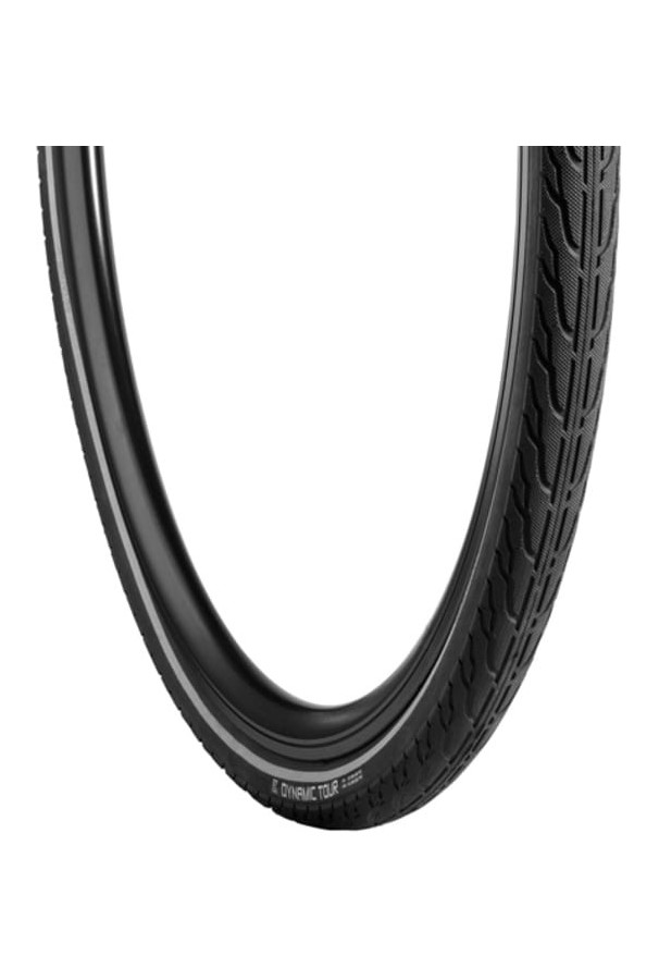 Opona Vredestein Dynamic Tour 47-622 28x1.75