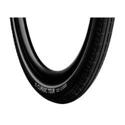 Opona Vredestein Classic Tour 28" 40-622 czarna
