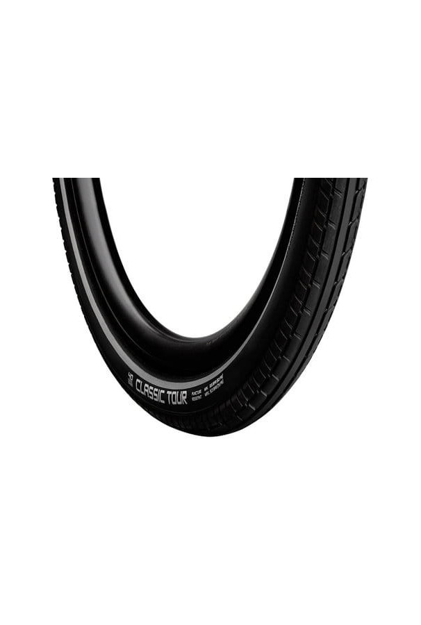 Opona Vredestein Classic Tour 28" 40-622 czarna