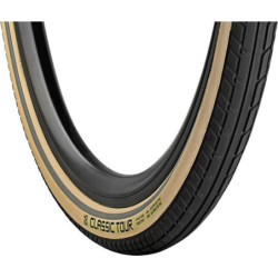 Opona Vredestein Classic Tour 28" 40-622 krem
