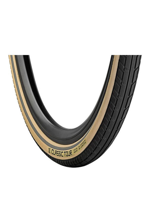Opona Vredestein Classic Tour 28" 40-622 krem