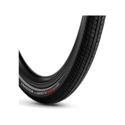 Opona Vredestein Perfect E-Power 28" 37-622