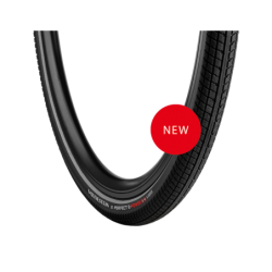 Opona Vredestein Perfect E-Power 28" 37-622