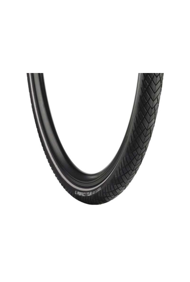 Opona Vredestein Perfect Tour 28" 37-622