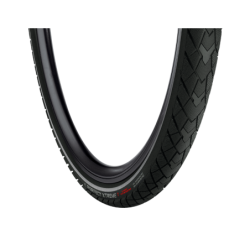 Opona Vredestein Perfect Xtreme 28" 37-622