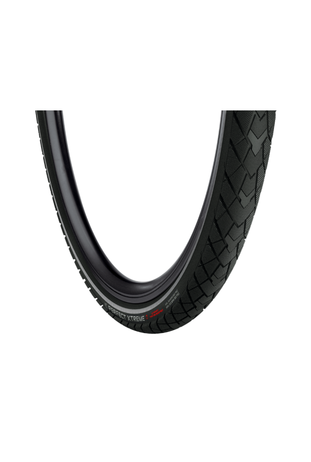 Opona Vredestein Perfect Xtreme 28" 37-622