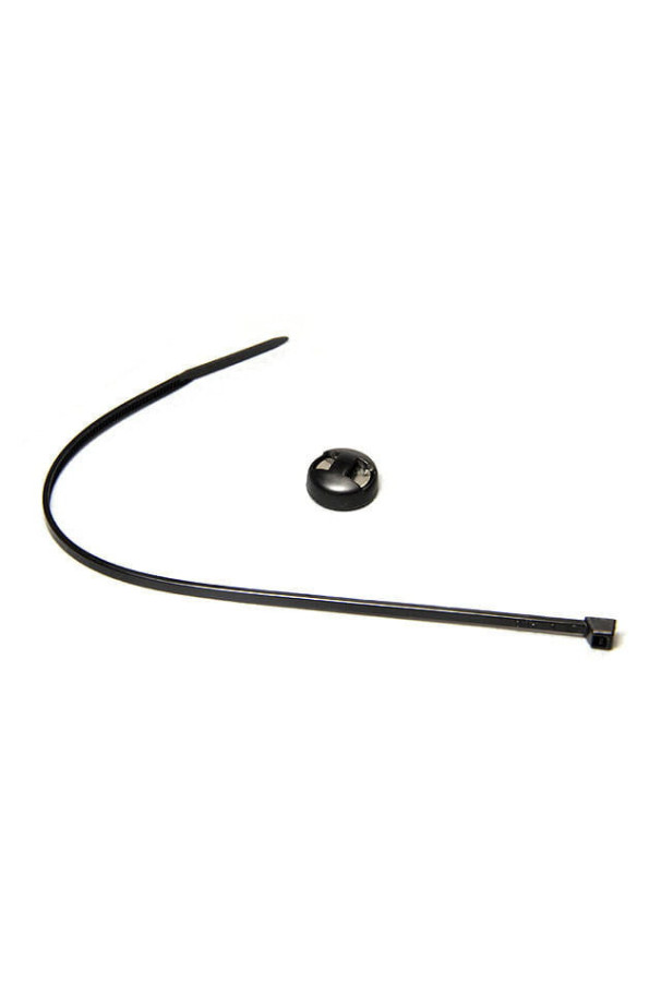 Magnes do czujnika kadencji Cateye