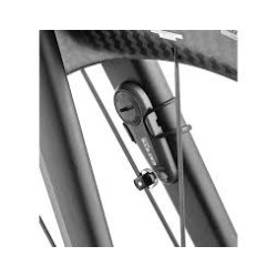 Bezprzewodowy licznik Cateye Strada Slim RD310WBLK