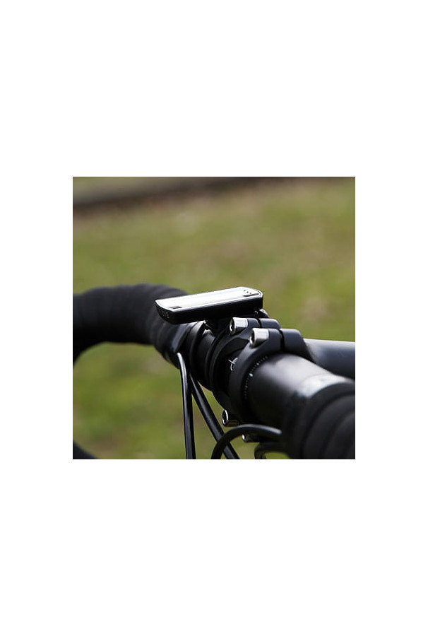 Bezprzewodowy licznik Cateye Strada Slim RD310WBLK