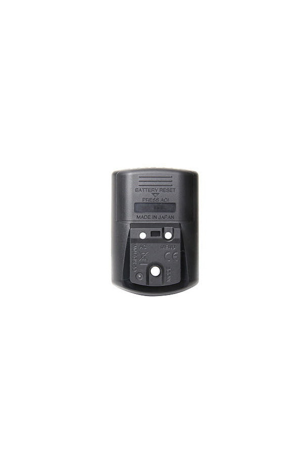 Bezprzewodowy licznik Cateye Strada Slim RD310WBLK