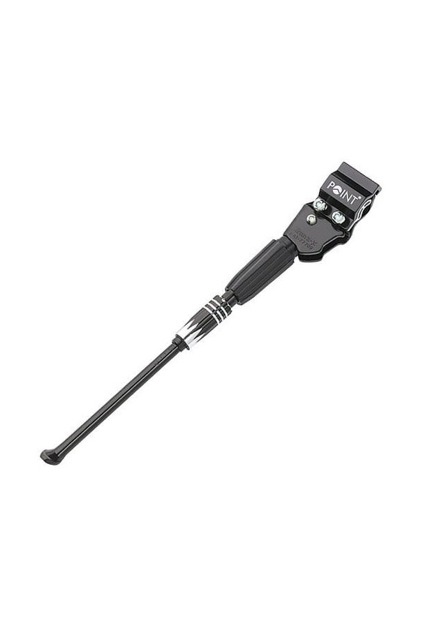 Nóżka rowerowa Point CD 105