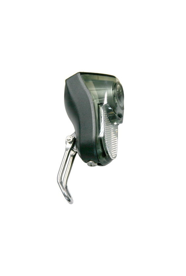 Przednia lampa rowerowa Union UN-4950 na baterie