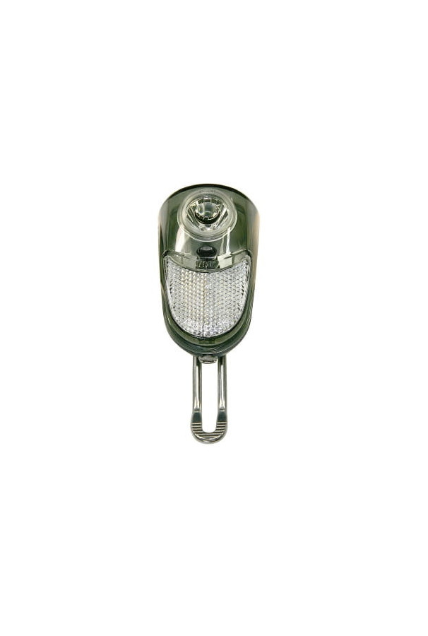 Przednia lampa rowerowa Union UN-4950 na baterie