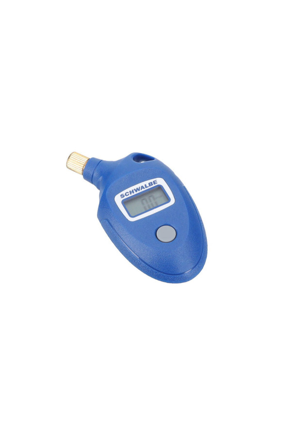 Manometr cyfrowy Schwalbe Airmax Pro AV/DV/SV