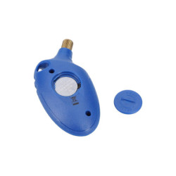 Manometr cyfrowy Schwalbe Airmax Pro AV/DV/SV