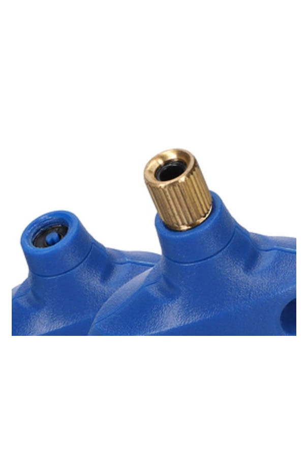 Manometr cyfrowy Schwalbe Airmax Pro AV/DV/SV