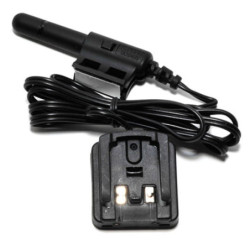 Podstawka do licznika Cateye Velo 7/9