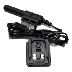 Podstawka do licznika Cateye Velo 7/9