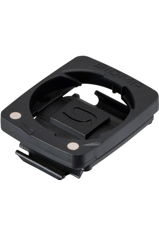 Podstawka pod licznik Sigma STS 23.16/Rox