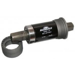 Suport wkręcany Sunrace 68/113 mm