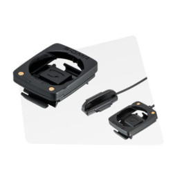 Przewodowy licznik Sigma Pure 1