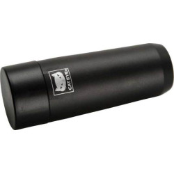 Akumulator do lampki Cateye...