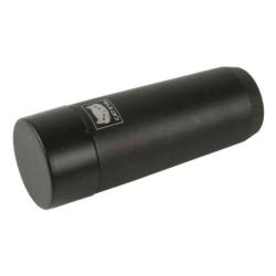 Akumulator do lampki Cateye HL-EL470/Volt 3400mAh