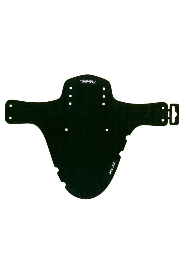 Przedni błotnik fender XLC Fat Black DH Enduro