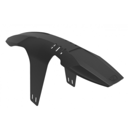 Błotnik Zefal Deflector FM20 DH Enduro
