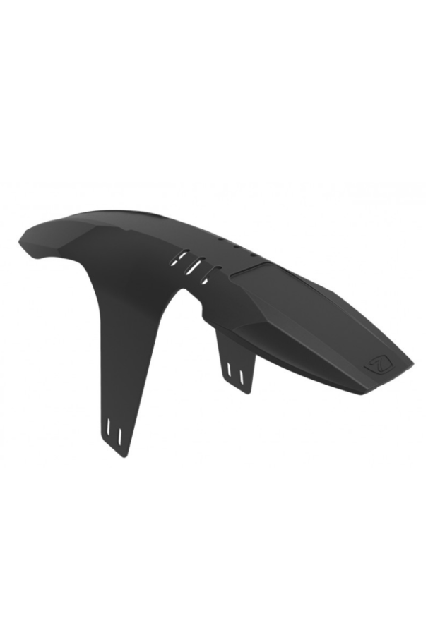 Błotnik Zefal Deflector FM20 DH Enduro