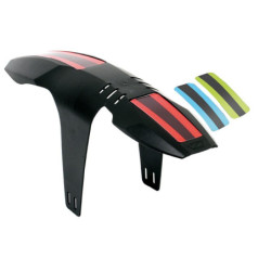 Błotnik Zefal Deflector FM20 DH Enduro