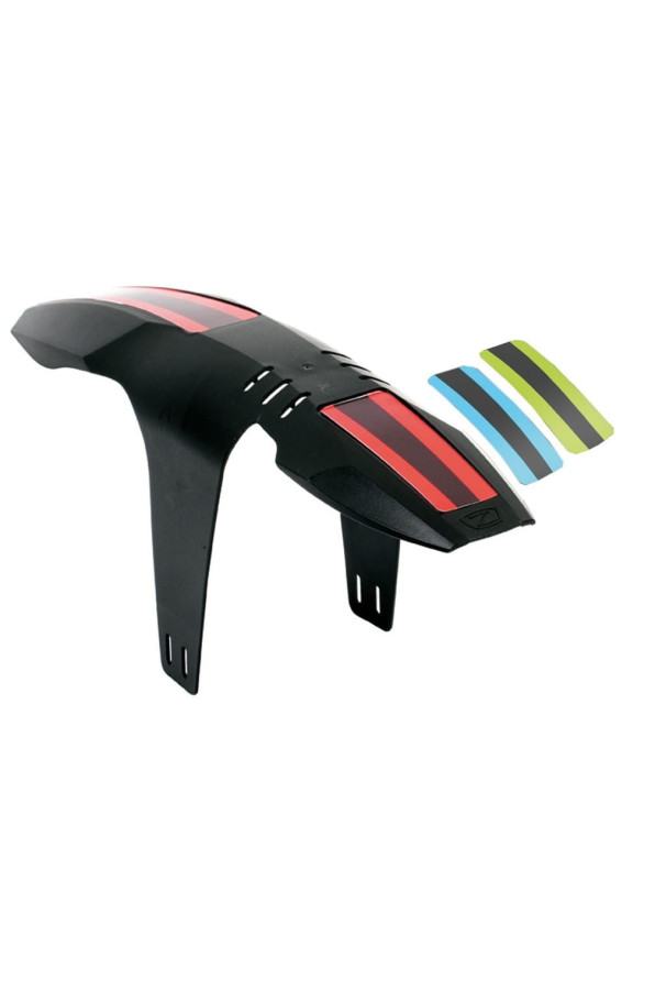 Błotnik Zefal Deflector FM20 DH Enduro