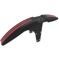 Błotnik fender Zefal Deflector FM30 DH Enduro