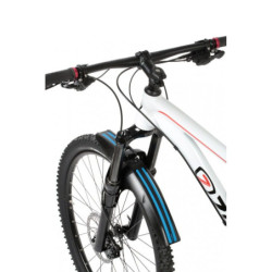 Błotnik fender Zefal Deflector FM30 DH Enduro