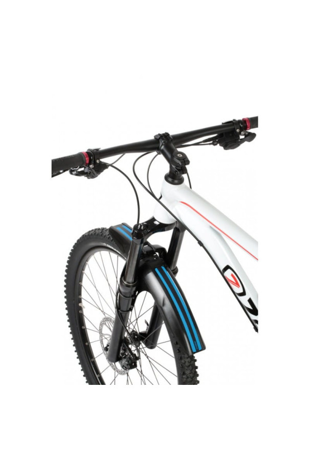 Błotnik fender Zefal Deflector FM30 DH Enduro