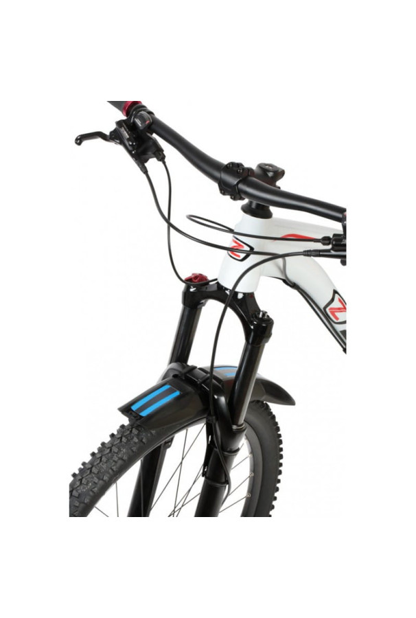 Błotnik fender Zefal Deflector FM30 DH Enduro