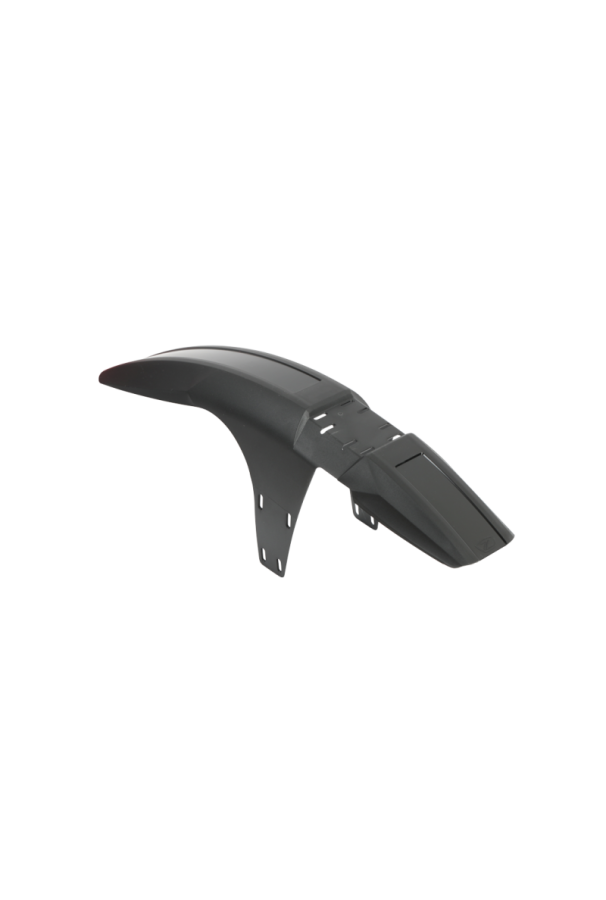 Błotnik fender Zefal Deflector FM30 DH Enduro