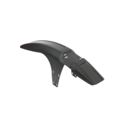 Błotnik fender Zefal Deflector FM30 DH Enduro