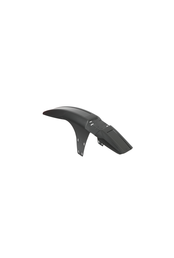 Błotnik fender Zefal Deflector FM30 DH Enduro
